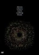 Where Were Calling From