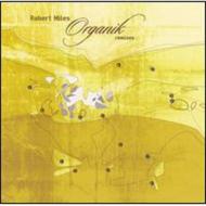 CDアルバム｜Robert Miles (ロバートマイルズ)｜商品一覧｜HMV&BOOKS