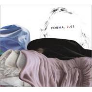 Forma 2.03