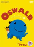 Oswald
