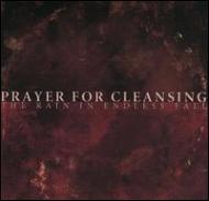 Rain In Endless Fall 2003