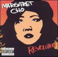 Margaret Cho/Revolution
