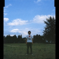 Bokutohuryotokoteide