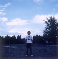 Bokutohuryotokoteide