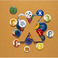 ���S�n��x -�J�̂����� (�ʏ��)