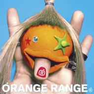 �r�o ���b�N