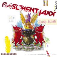 Kish Kash