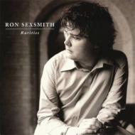 Ron Sexsmith/Rarities