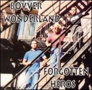 Bovver Wonderland/Forgotten Heroes