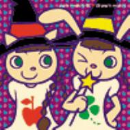 【あかさか様】ポップンミュージックセット あかさか様】ポップンミュージックセット
