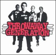 Alive In The Streets Of American Decay