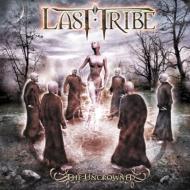 Last Tribe (Metal)/Uncrowned