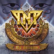 TNT/My Religion