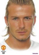 �R���v���[�g �I�u �f�C���B�b�h �x�b�J��