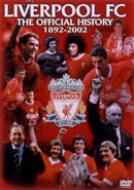 Liverpool Fc Season Review 2002-2003