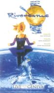 Riverdance -Live From Geneva