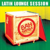 Latin Lounge Session