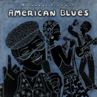 putumayo｜プテュマヨ・ワールドミュージック・キャンペーン