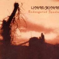 Endangered Species : Lynyrd Skynyrd | HMVu0026BOOKS online - 82876551282