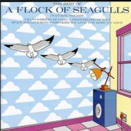 Flock Of Seagulls/Best Of