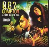 Q.b.2 Compton