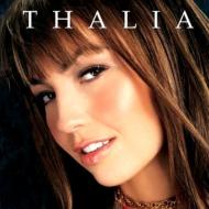 Thalia �yCopy Control CD�z