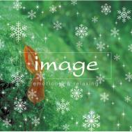 Image Emotional & Relaxing