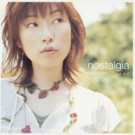 nostalgia : 浅野真澄 | HMVu0026BOOKS online - KICA-613