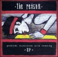 Problems Associated With Running