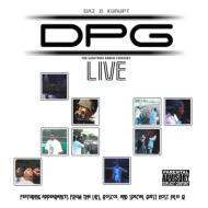 DOGG POUND レコードセット G-RAP DOGG POUND レコードセット G-RAP Amazon.co.jp: Dogg Food