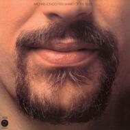 900 Shares Of The Blues