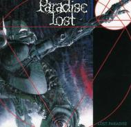 Paradise Lost/Lost Paradise