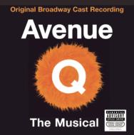 Original Cast (Musical)/Avenue Q