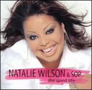 Natalie Wilson  The Sop Chorale/Good Life