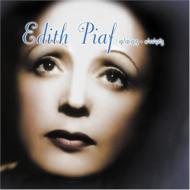 Edith Piaf (ǥåȡԥ)/Volume 3