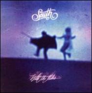 South/With The Tides