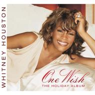 One Wish The Holiday Album
