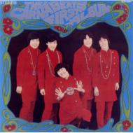 The Carnabeats First Album