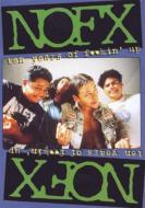 10 Years Of Fucking Up