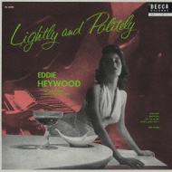 Lightly And Politely