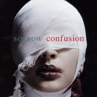 Confusion : Sorrow (Jp) | HMVu0026BOOKS online - UPCH-1298