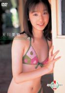 �~�X�}�K�W�� 2003 �V�����