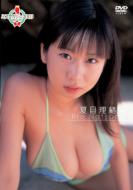 �~�X�}�K�W�� 2003 �Ėڗ���