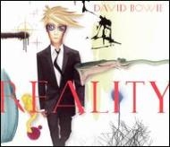 Reality (Limited Edition)