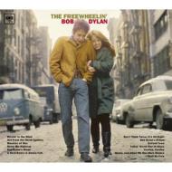 Freewheelin