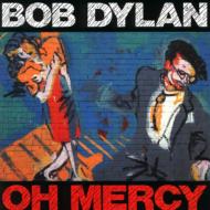 Oh Mercy