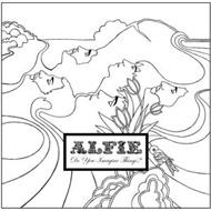 Do You Imagine Things? (Copycontrol Cd)