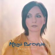 Moya Brennan/Two Horizons