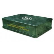 ƣε / /Хȥ 磻 Ii ú(쥯)- Special Edition Box (Ltd)