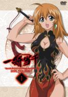 ��R�����1���������